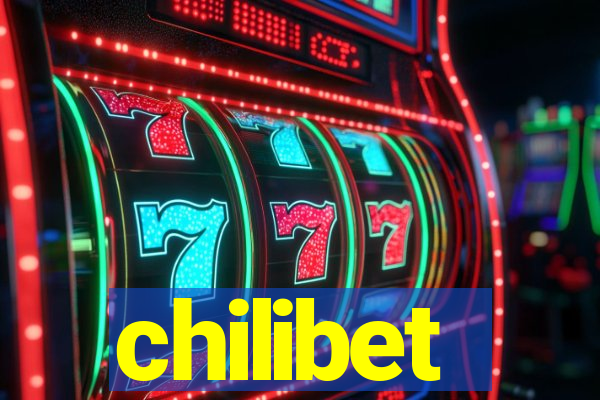 chilibet