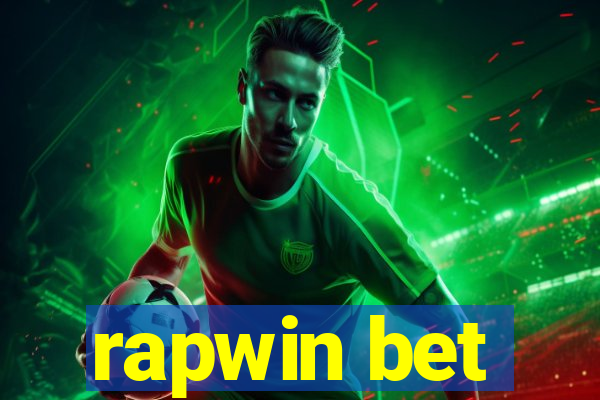 rapwin bet