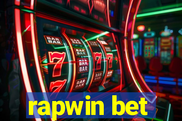 rapwin bet