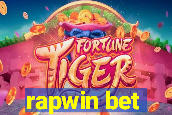 rapwin bet