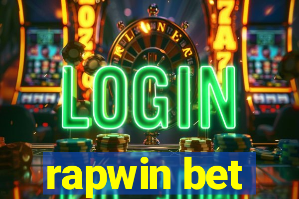 rapwin bet