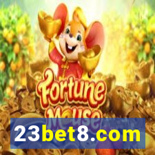 23bet8.com