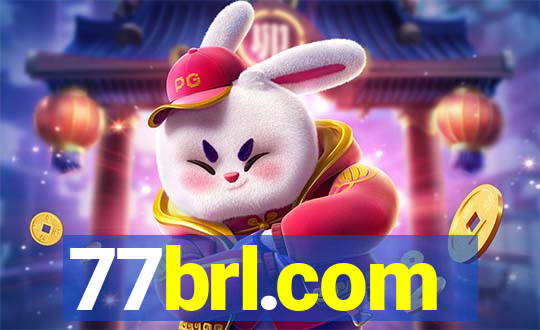 77brl.com