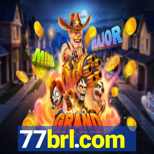 77brl.com