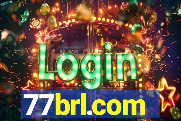 77brl.com