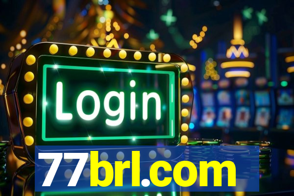 77brl.com