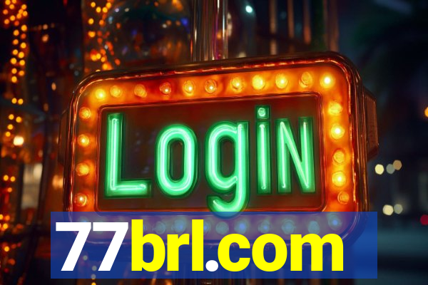 77brl.com