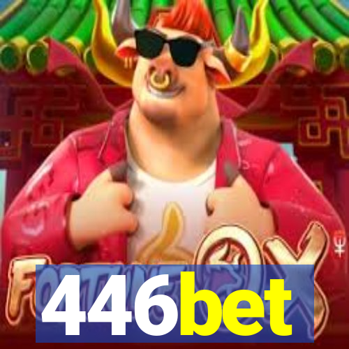 446bet