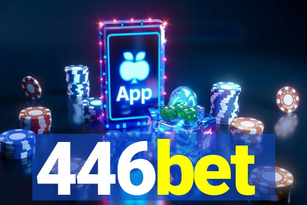 446bet