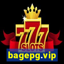 bagepg.vip