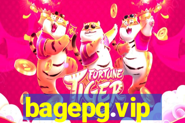 bagepg.vip