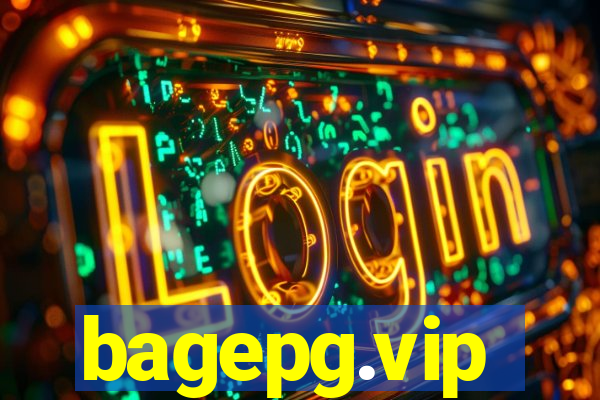 bagepg.vip