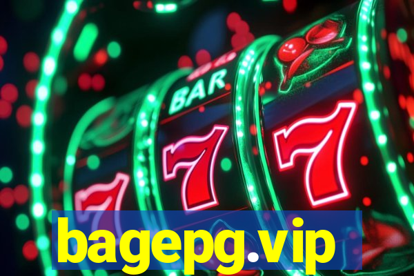 bagepg.vip