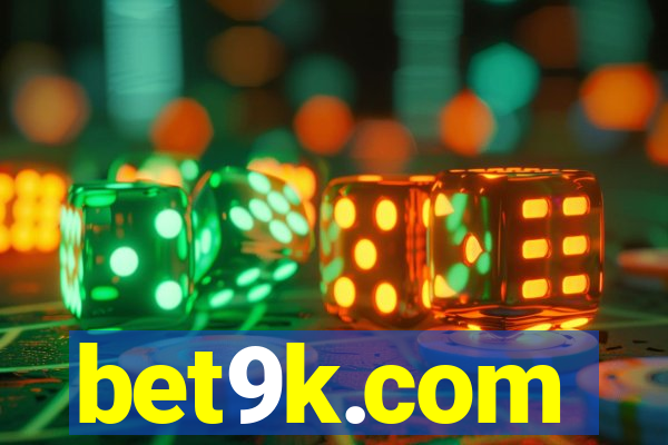 bet9k.com