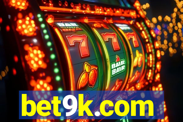 bet9k.com