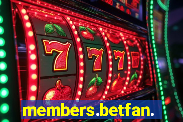 members.betfan.com