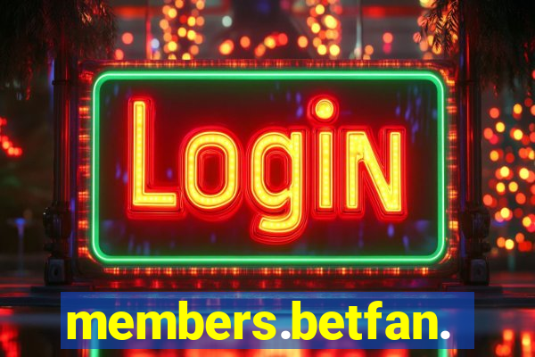 members.betfan.com