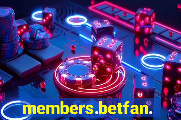 members.betfan.com