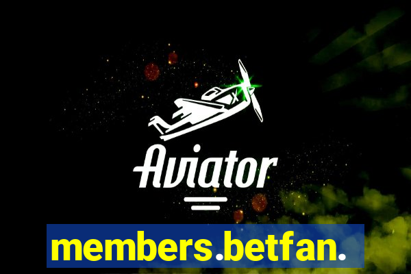 members.betfan.com