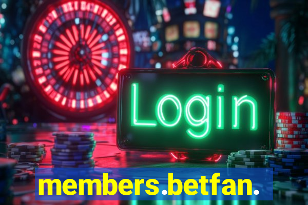 members.betfan.com