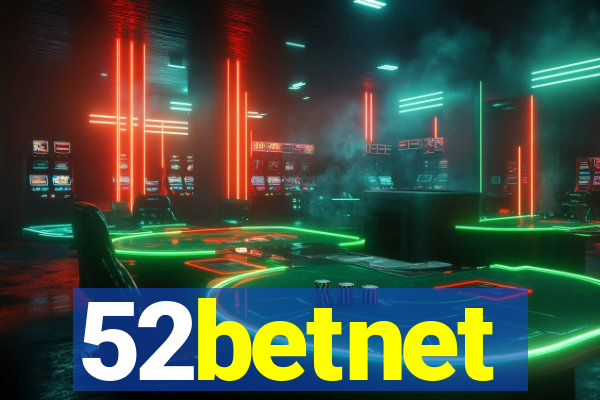 52betnet