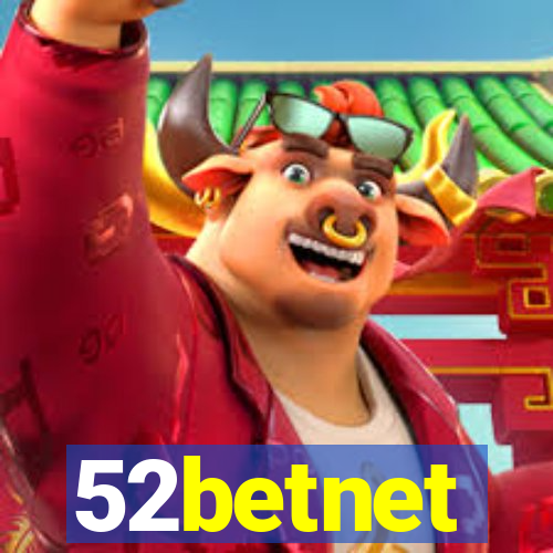 52betnet