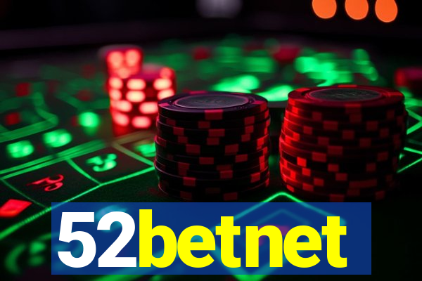 52betnet