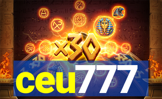 ceu777