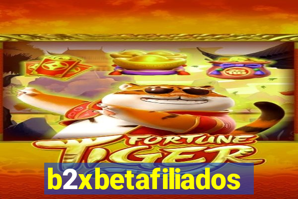 b2xbetafiliados