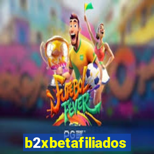 b2xbetafiliados