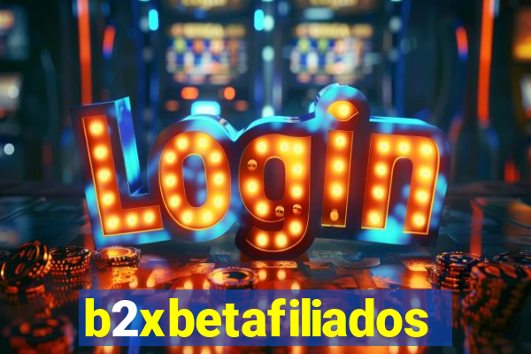 b2xbetafiliados