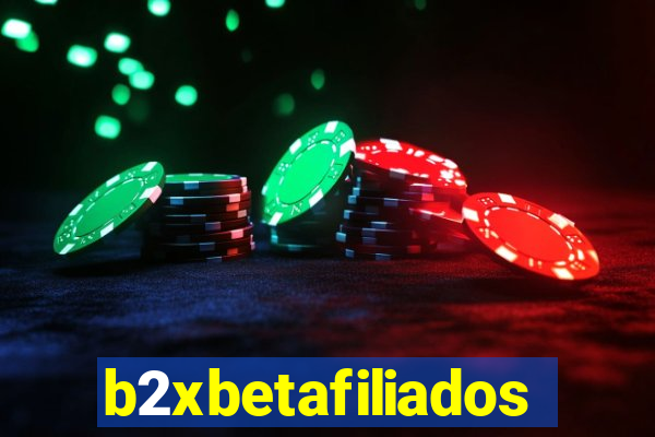 b2xbetafiliados