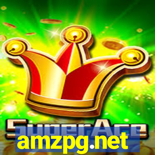 amzpg.net