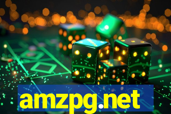 amzpg.net