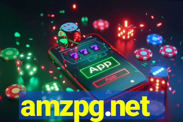 amzpg.net