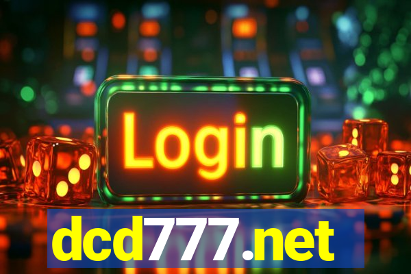 dcd777.net