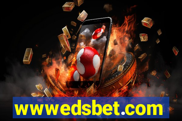 wwwedsbet.com