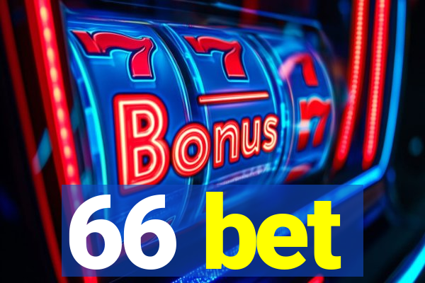 66 bet