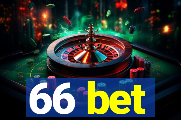 66 bet