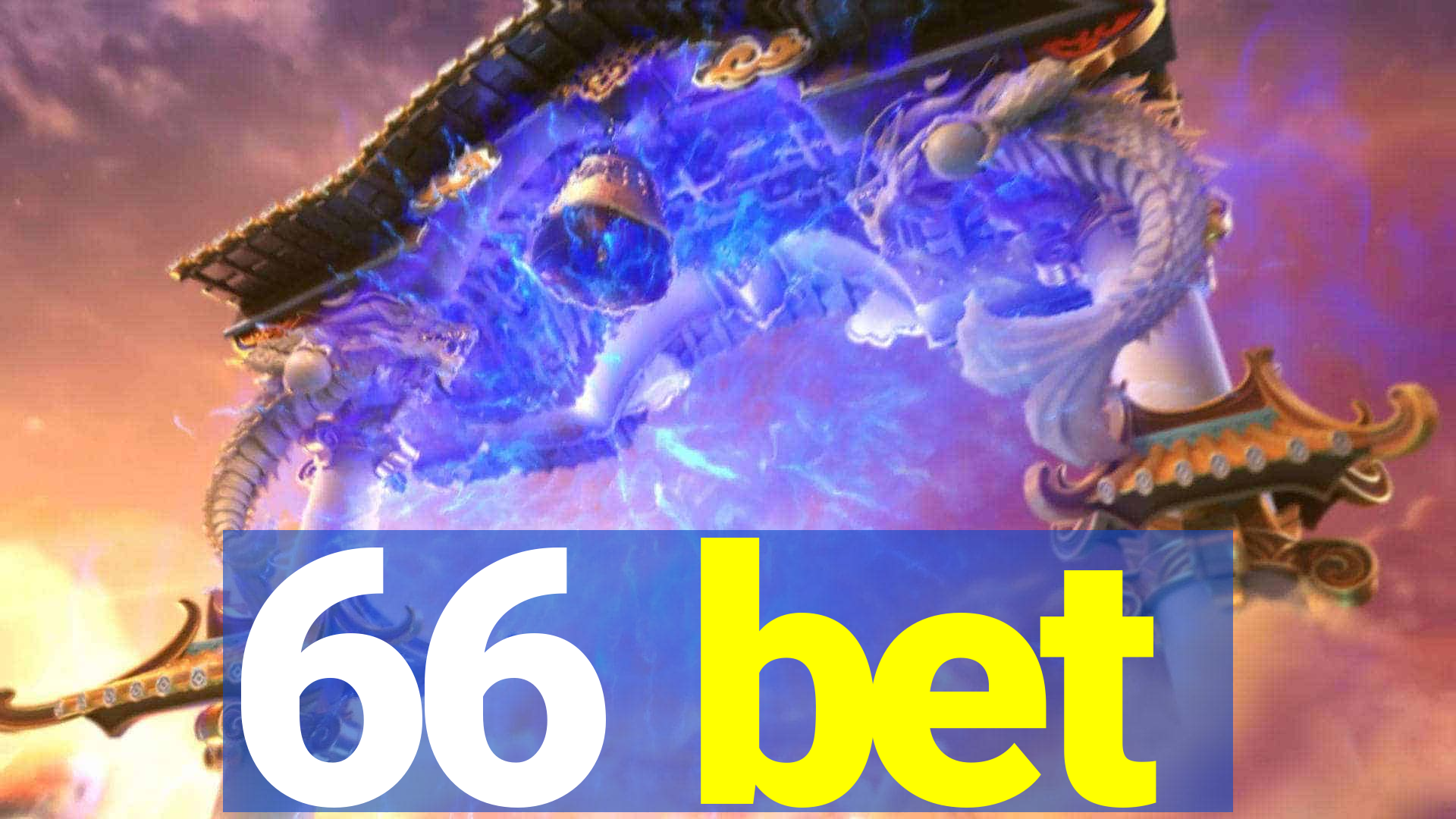 66 bet