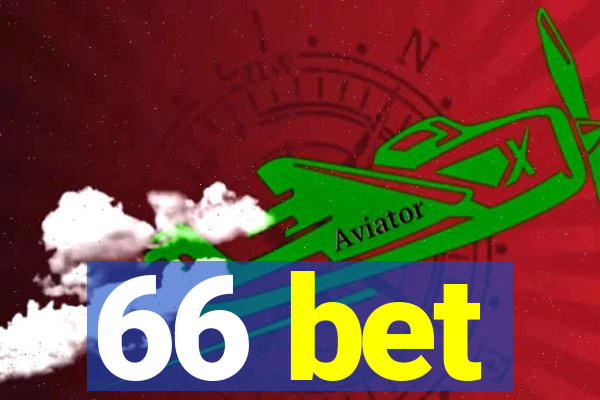 66 bet