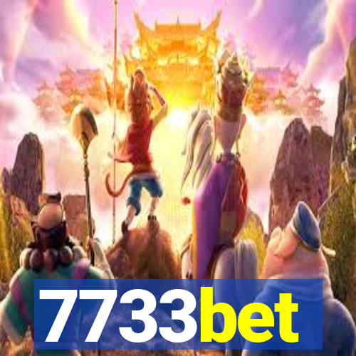 7733bet