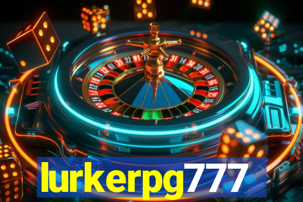 lurkerpg777