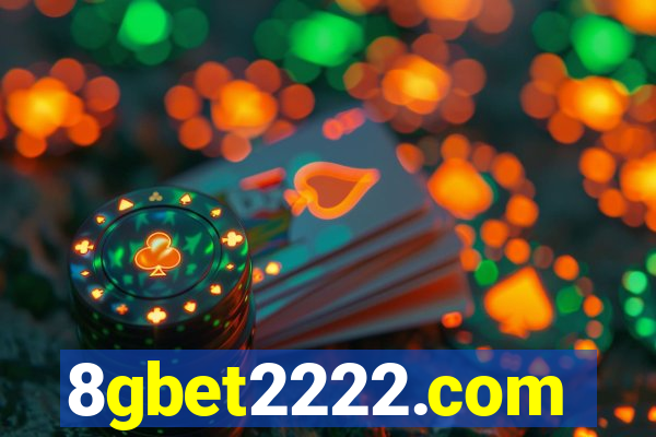 8gbet2222.com