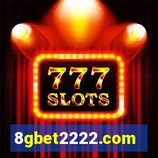 8gbet2222.com