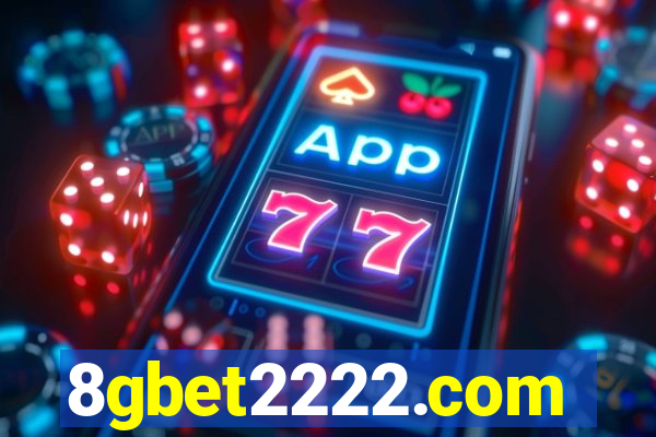 8gbet2222.com