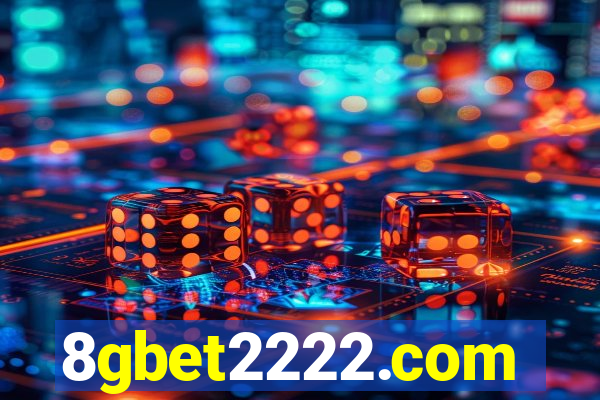 8gbet2222.com