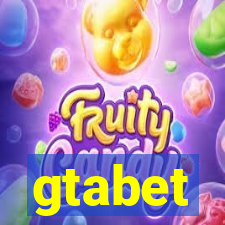 gtabet