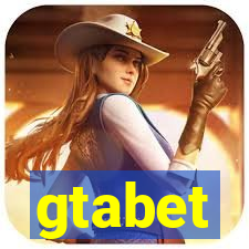 gtabet