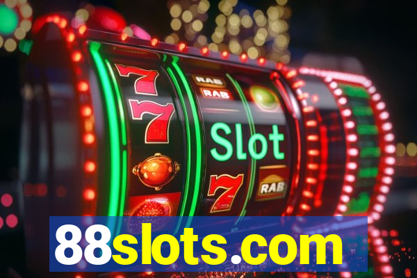 88slots.com